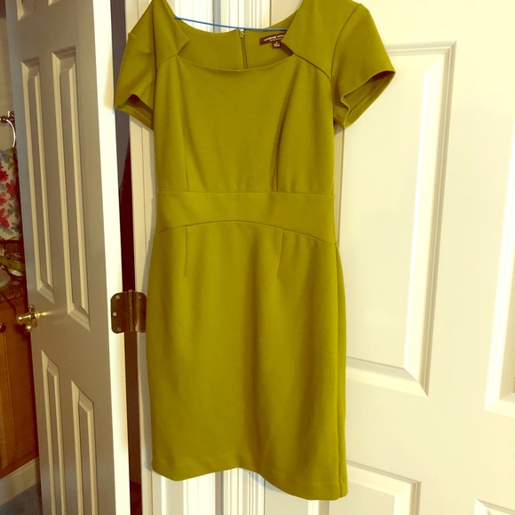 Adrienne Vittadini Dresses Vintage Cocktail